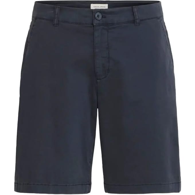 Korte Casual Friday Bennet