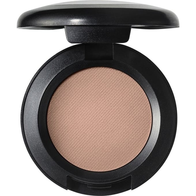 MAC Small Eye Shadow (Various Shades) - Matte - Wedge