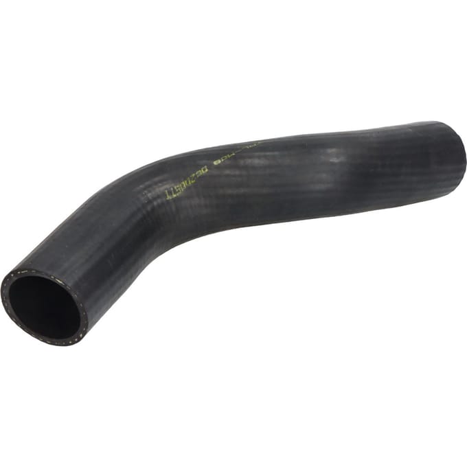 Laadluchtslang THERMOTEC DC2005TT