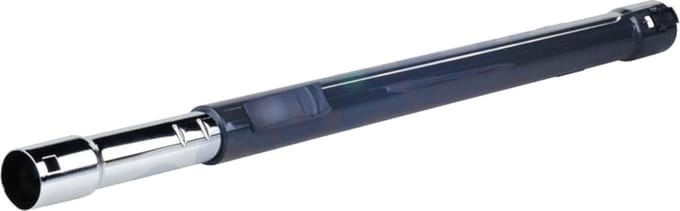 Sebo Zuigbuis Telescoop 35mm K-serie, C2, C3 6271GS