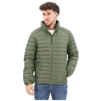 Blazer Superdry Studios Non Fuji