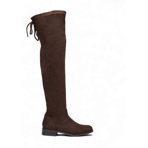 Lieslaarzen La Modeuse 76754_P181827