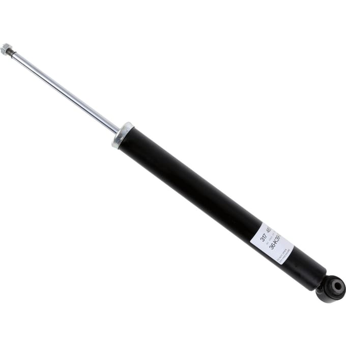 Schokdemper SACHS 317 485