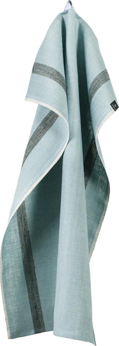 Himla Nelly theedoek balance - 50 x 70 cm - 2-pack
