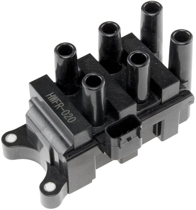 Bobine OEM 5008190