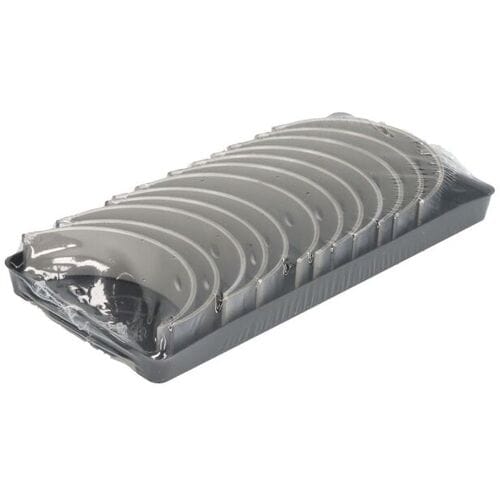Krukasbus SEALED POWER 6-4845P
