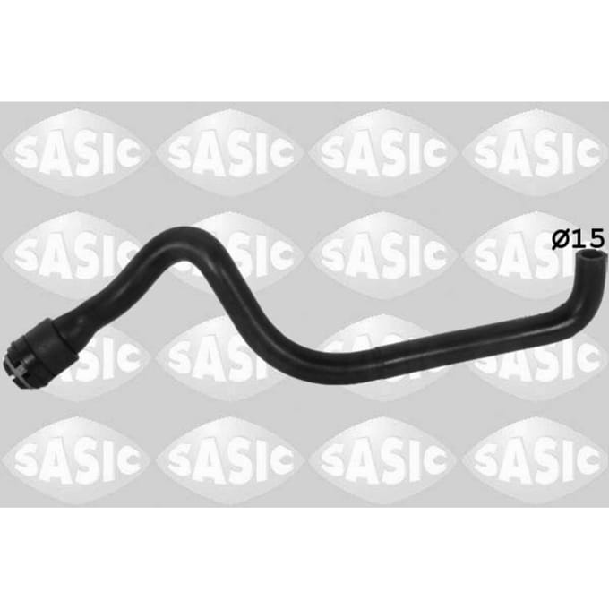 Radiatorslang SASIC 3406304