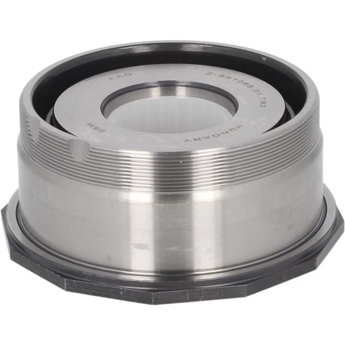 Schaeffler Ina Lager, handgeschakelde versnellingsbak INA 712 1427 10