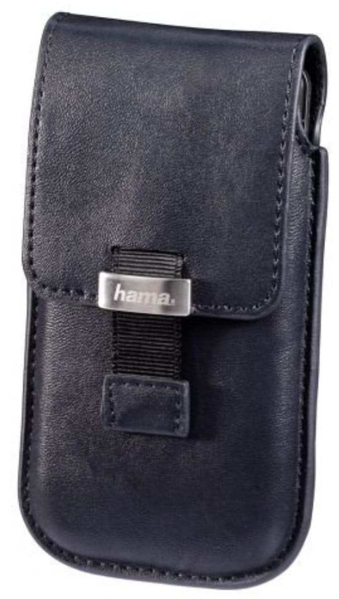 Hama Gsm Lift Tas - Blauw