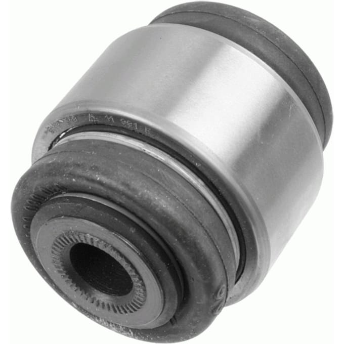 Voorste draagarm silentblock LEMFÖRDER 35608 01