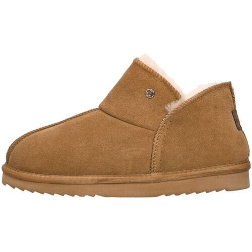 Warmbat - Willow Cognac 42