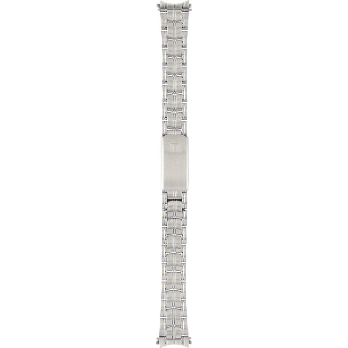 Tissot Straps T605013734 Seastar Elegance Horlogeband