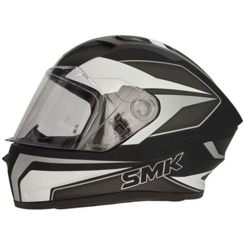 Helm SMK STELLAR Größe L