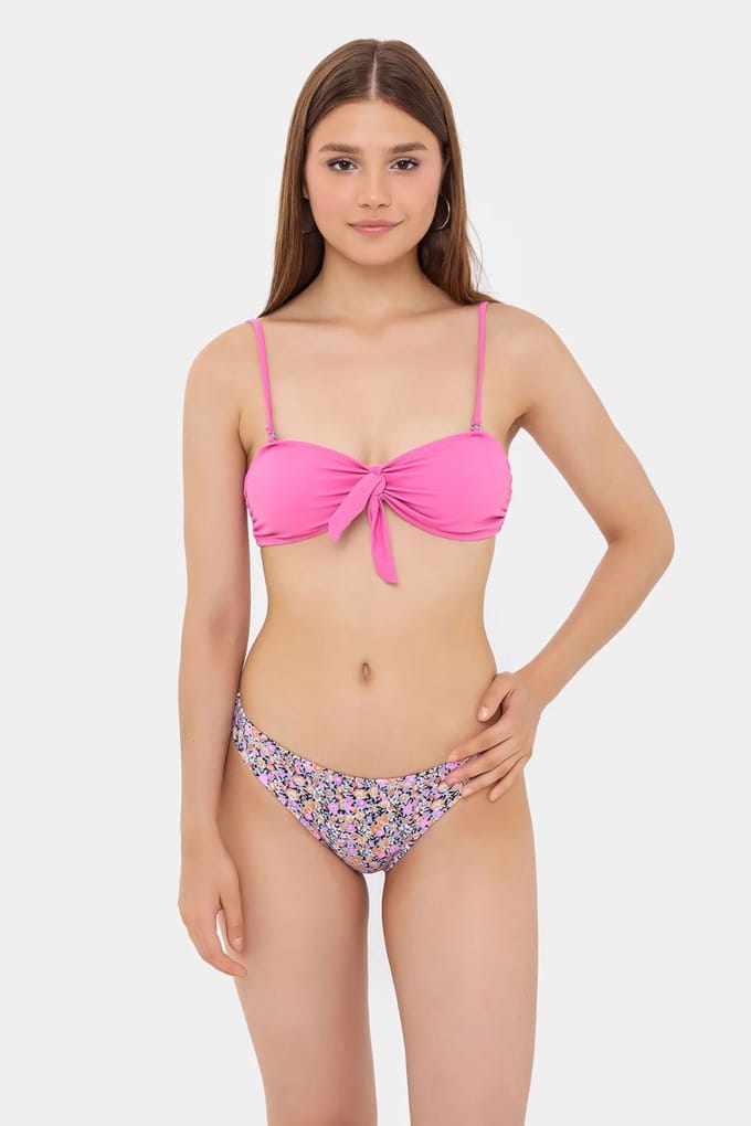 Boog Bikini set