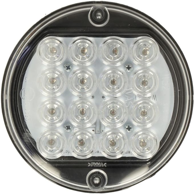 Waś Knipperlicht WAS 171 W32 24V