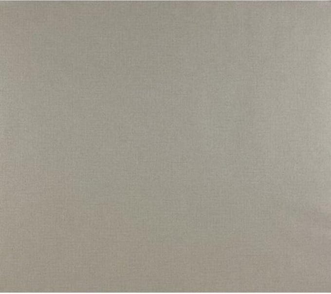 Dutch Wallcoverings - Papier uni beige