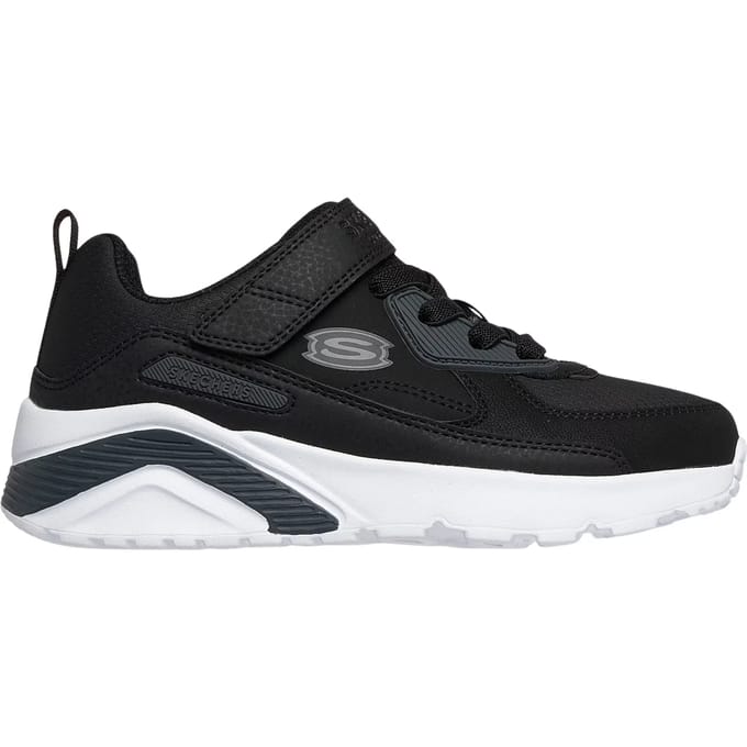 Skechers Uno Lite Revival Edge Sneakers Junior
