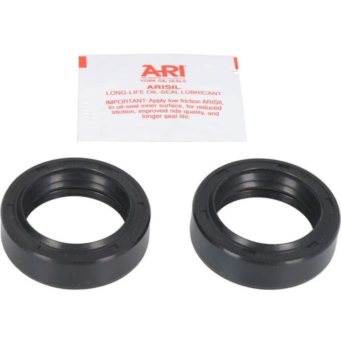 Veerpootafdichting ARIETE ARI.003R