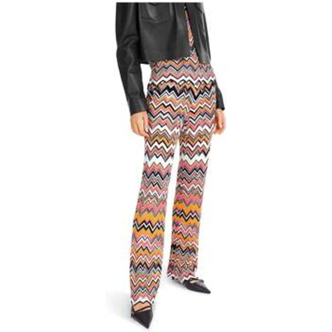 Broek Marccain 4066136773993