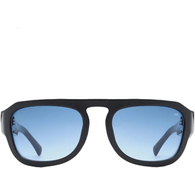 A Kjaerbede Zonnebril kl2504 max