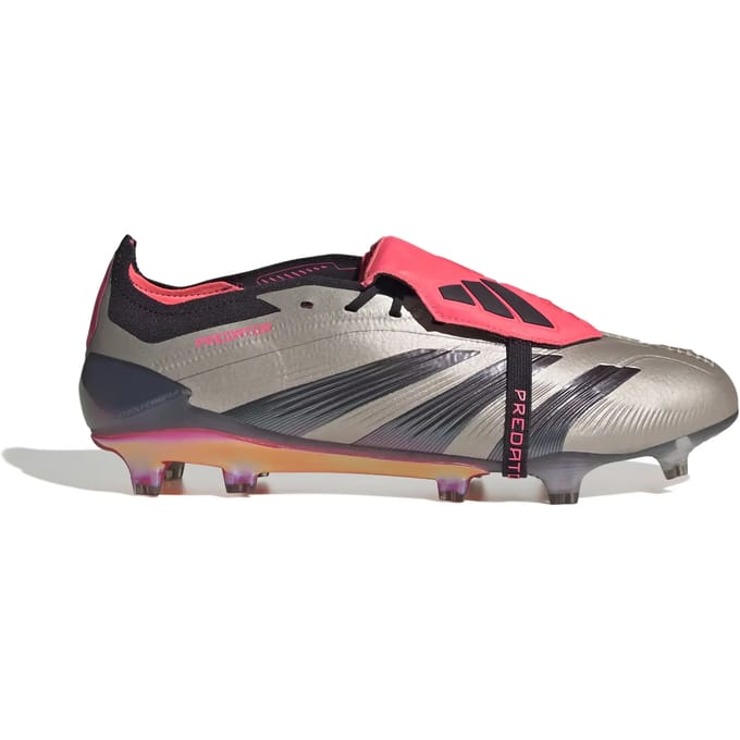 Voetbalschoenen adidas Predator Elite FT FG