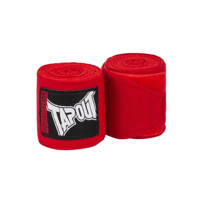 Beschermende strip Tapout Sling (x2)
