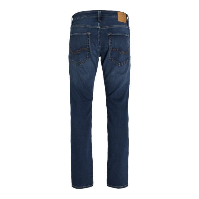 Jack & Jones Jjimike jjicon i.k. sq 026