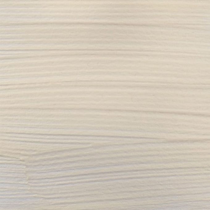 Verf - Acryl - 818 - Parel geel - Amsterdam - 20ml