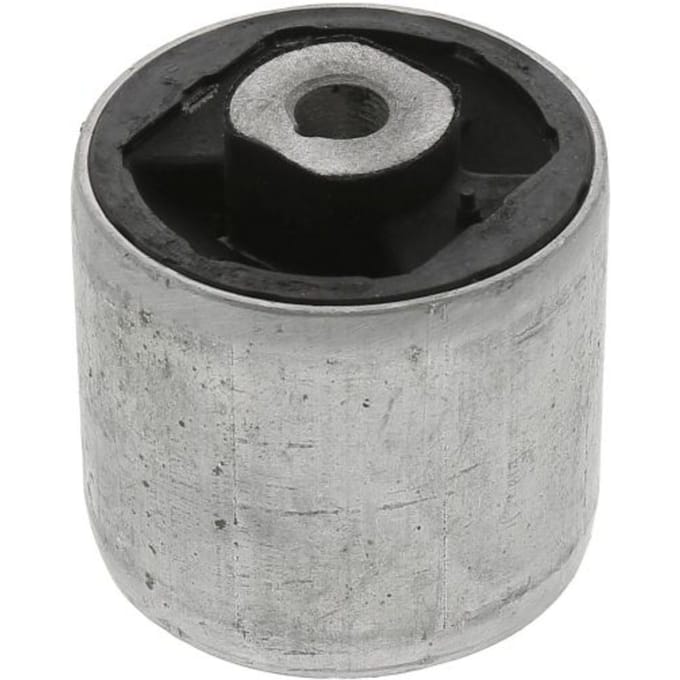 Voorste draagarm silentblock MOOG AU-SB-13832