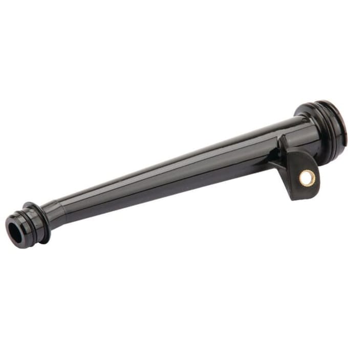 Briggs & stratton olievulbuis
