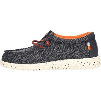 Sneakers HEYDUDE -