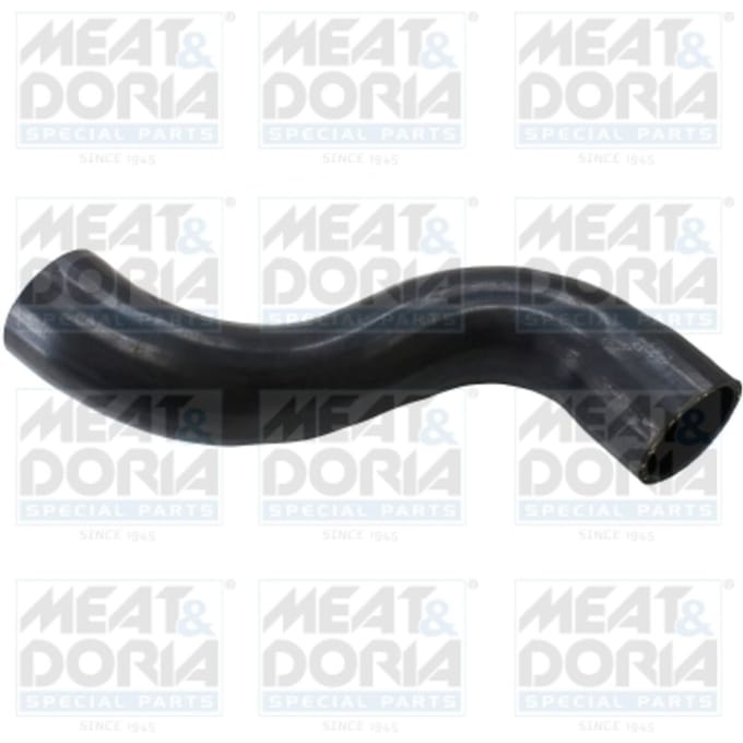 Laadluchtslang MEAT & DORIA 961214
