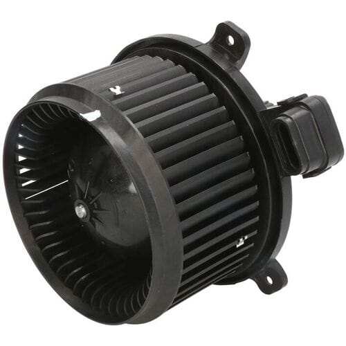 Interieurventilator NRF 34362