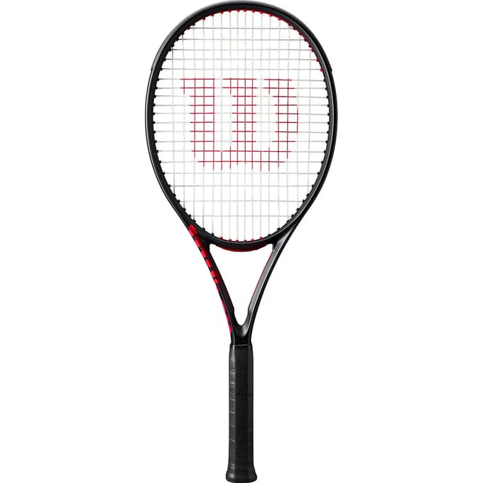 Tennisracket Wilson Clash 100 V3.0