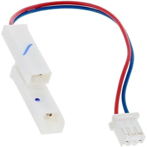 AEG kabel, stop, schakelaar 4055377651
