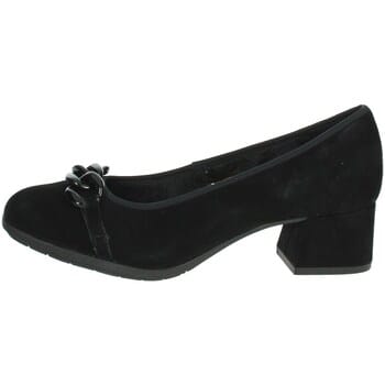 Pumps Cinzia Soft IV6020323