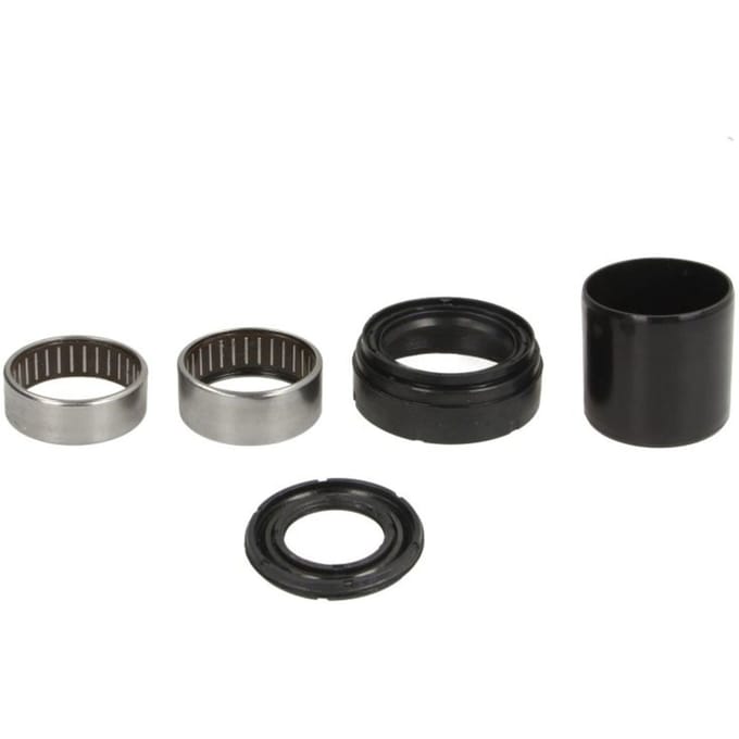 Reparatieset, draagarm TEDGUM TED35469