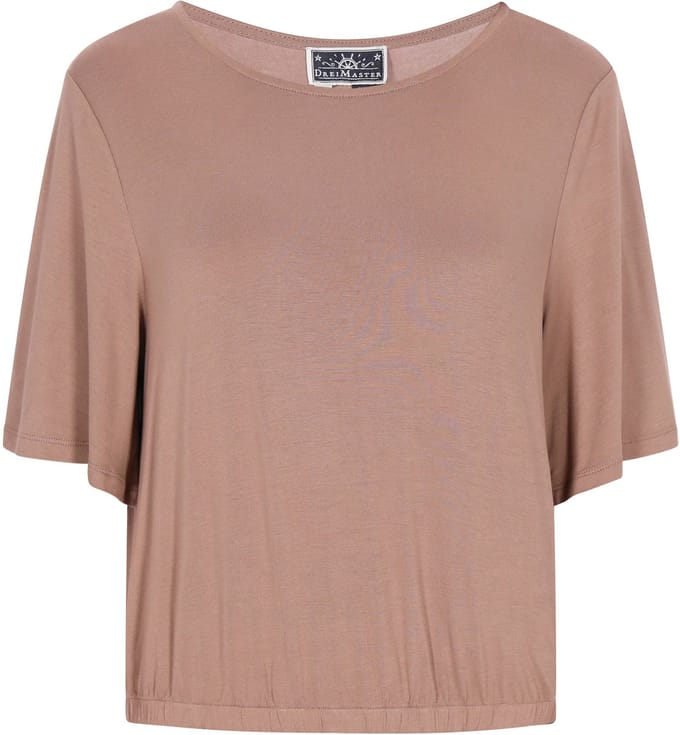 DreiMaster T-shirt
