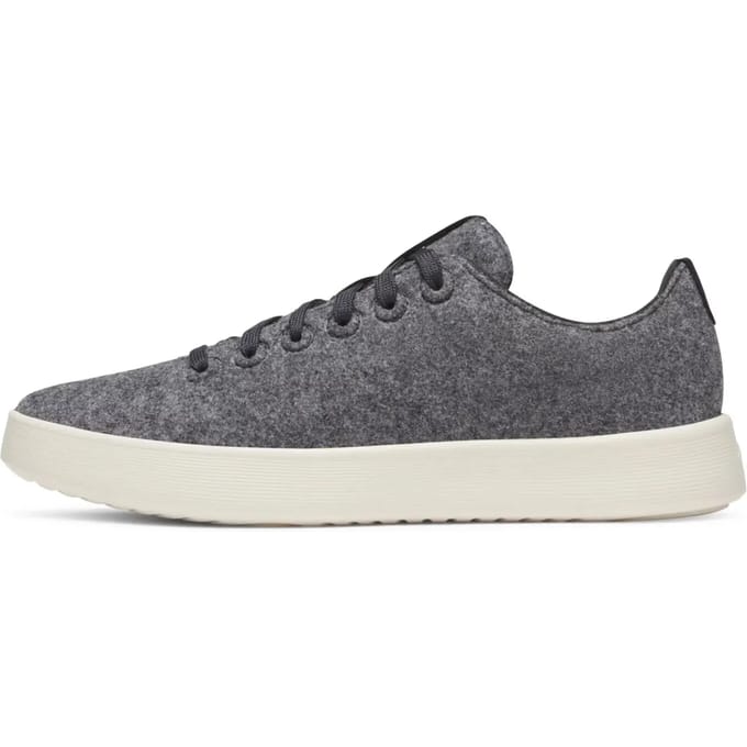Baskets Allbirds Cruiser