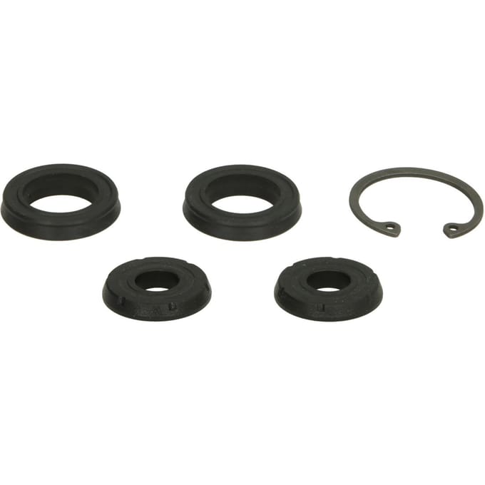 Reparatieset, hoofdremcilinder AUTOFREN SEINSA D1115