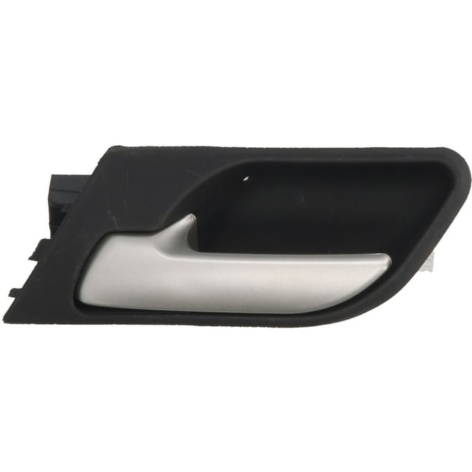 Deurklink BLIC 6010-05-014409TP