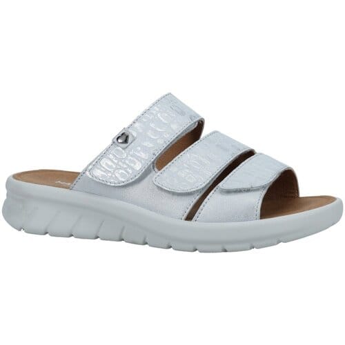 Sandalen Hartjes -