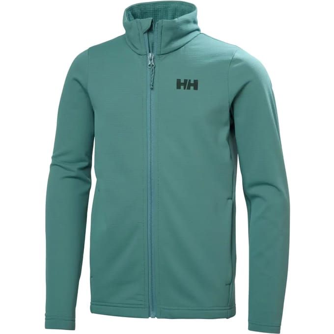 Kinderwandeljas Helly Hansen Versalite