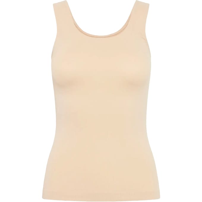 fransa - FRLESSA TO 2 - Dames - Tops