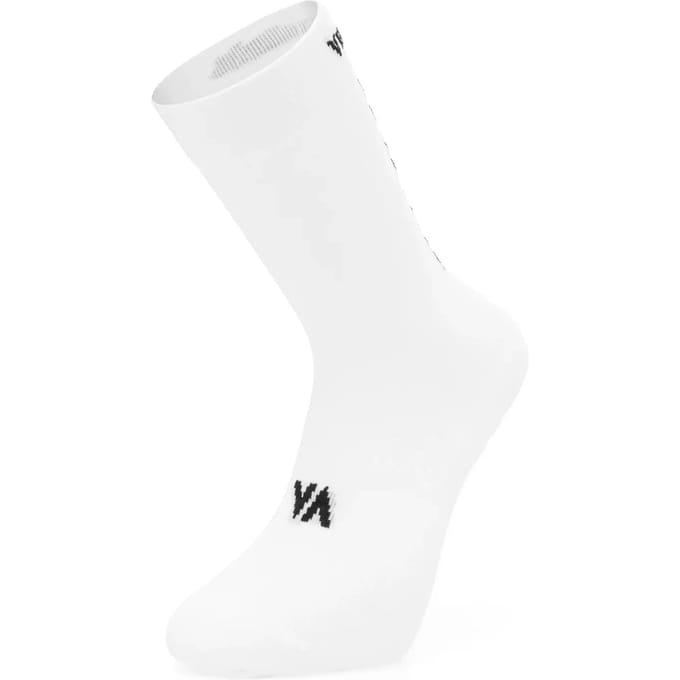 Sokken Vertical Wild Run Free