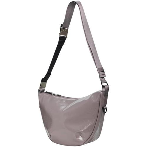RAINS 14670R VALERA SHOULDER BAG W3 Bruin N/A EU