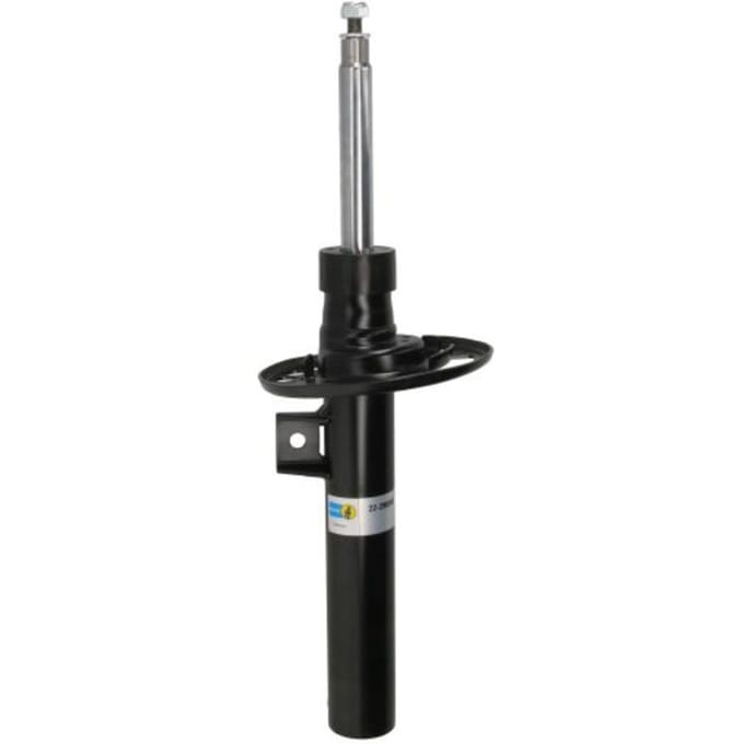 Schokdemper BILSTEIN - B4 Serie vervanging BILSTEIN 22-298560