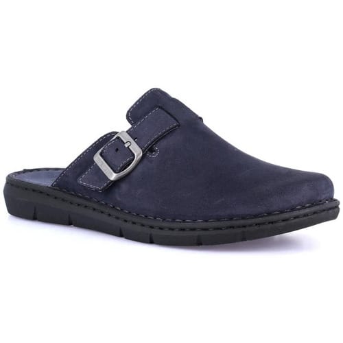 Slippers Grunland DSG-CI2514