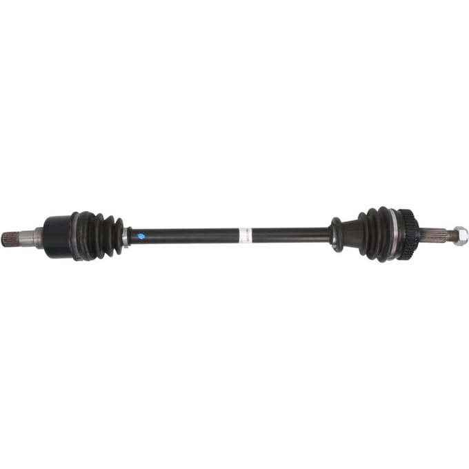 Aandrijfas POINT GEAR PNG73168