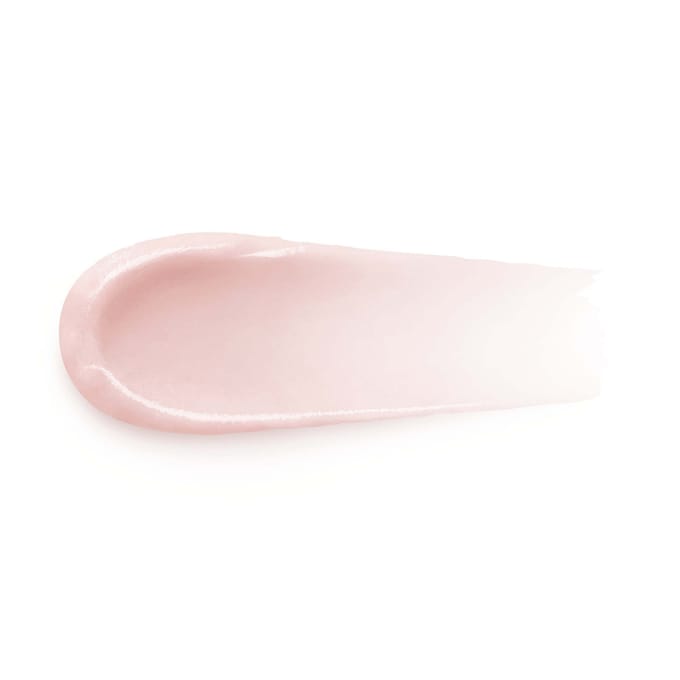 KIKO Milano Lip Volume Stylo 2 g - 01 Tutu Rose